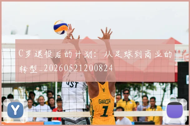 C罗退役后的计划：从足球到商业的转型_20260521200824