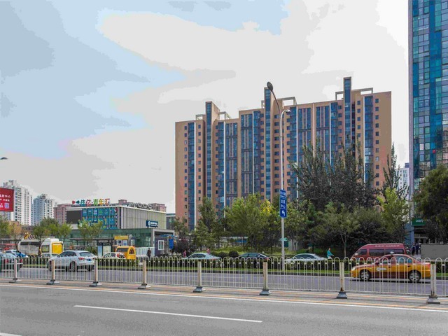 清远采购弯钢玻璃进货价