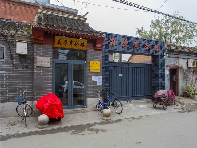 南昌北京江森VA7010电动两通阀价格