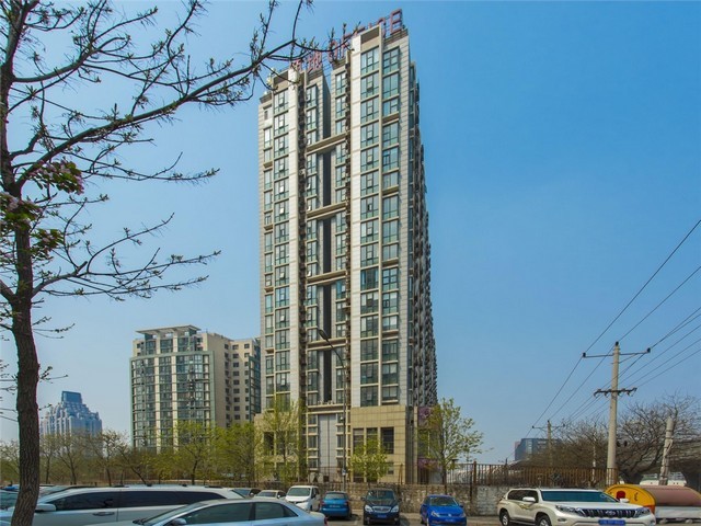 80年贵州大曲酒散装白酒